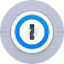 Get to know 1Password for Android