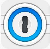 Get to know 1Password for iOS