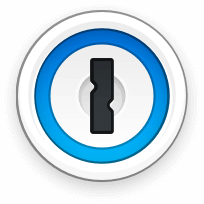 Get to know 1Password for Windows